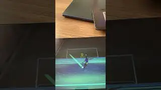 #pes2025
