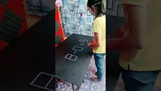 8-0=6 Part 101 Matchstick puzzle solution | puzzle Game | Very Funny 