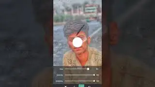 WAIT FOR END photo editing #picsart #photoeditingapp #pmseditor #photoeditingsoftware