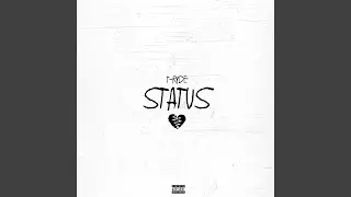 Status
