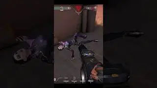 Kekw 