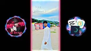 SLOW MOTION XML FILE ||🔥NEW TREND ATUTUDE XML FILE 😎🇧🇩 || BY 