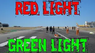 GTA5 RP | REDLINE RP | RED LIGHT GREEN LIGHT