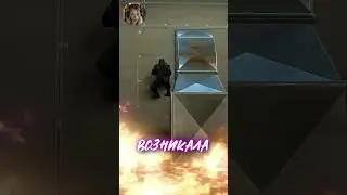 🔥 ФИШКИ CS2 🔥 UPDATE на КС2 🔔 Используй 👉 GEEKCS 👈