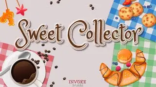 Sweet Collector