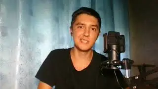 Що буде на ці вихідні? - 29/07/2023