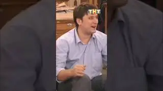 Счастливы вместе - Гена Букин  игра вулкан желаний часть 2