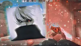 СДЕЛАЛ МУВИК НА ПК?! CS2