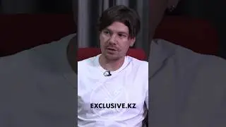 Я казах русского происхождения
