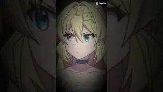 Aizawa Azusa_Anime #anime #animegirl #dangyeu #dethuong #coolngau #edit #xuhuong #shorts