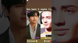 taekook ff top tae bts #army  #vkook #ff  #bts #shorts #jungkook #jimin #subscribe #v #love
