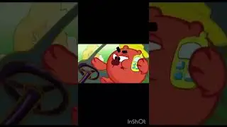Когда впервые за рулем 