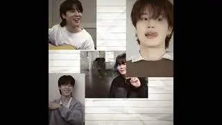 Happy birthday Jimin❤️ #jimin #edit #birthday #fyp #btslegendl #shorts