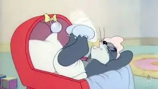 #59 Том в роли 