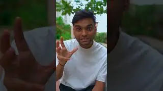 Hera Pheri Return !