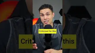 Bruce Lee Changed Mixed Martial Arts FOREVER | Bruce Lee MMA documentary 