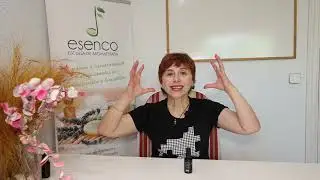 Video #518 La mejor Vitamina E para la piel