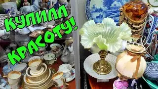 БАРАХОЛКА В КИЕВЕ 2 ДЕКАБРЯ 2023 КУПИЛА И ЛЮБУЮСЬ! АНТИКВАРИАТ ВИНТАЖНЫЕ УКРАШЕНИЯ. СЕРЕБРО.