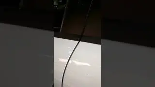 Лада икс рэй. Xray.