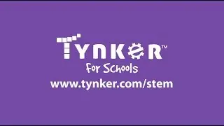 Made With Tynker: STEM Lessons
