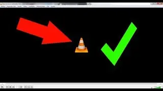 TUTORIAL | DESCARGAR E INSTALAR VLC MEDIA PLAYER 2018 GRATIS