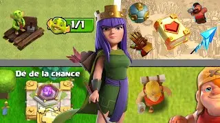 Clash of Clans a Déçu ses Joueurs ?