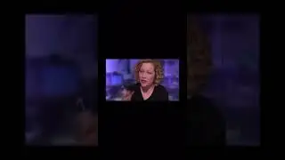 Лучшие мемы 2021. хвалтвжцьвхвдувшуздулчз #shorts #short