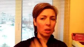 Слепой монах #ЧМПЭ #Достигаторы Ольга Любимова