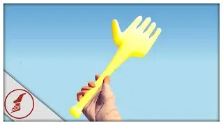 [TF2] Joke Weapon Demonstration - Slapper