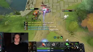how is he so bad??