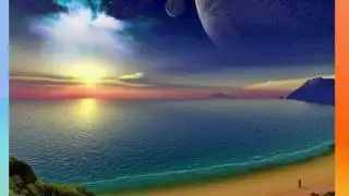 Enigma - MMX The Social Song