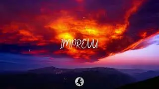Keblack X Jungeli Type Beat - "IMPREVU" (Instru Rap Afro Eté 2024)