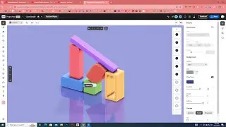 Adobe Project Neo,  New Way to Design