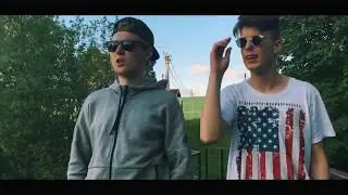 Наши Вешки (Премьера клипа 2019)