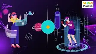 Time Travel