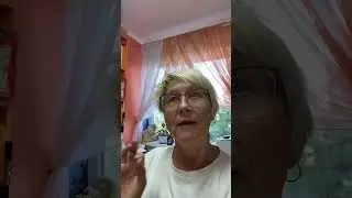 Новые наборы на Вайлдбериз 🎁