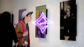Savant - Combo Breaker