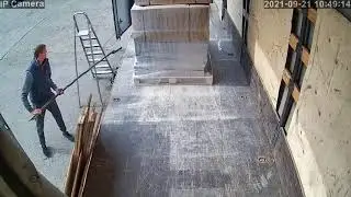 газель 30 кубов 21-22.08.2021