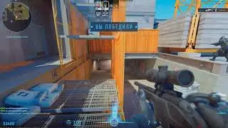 FRAGMOVIE - Частушки