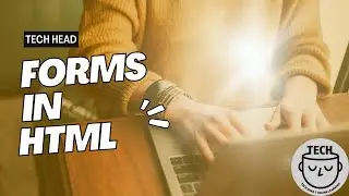 Building Interactive Web Forms with JavaScript