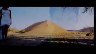 AR Rahman - Guzarish - Ghajini (2008) ft. Aamir Khan, Asin