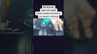dito ko nabili 👇👇👇https://shope.ee/8UY0Tm3CAW