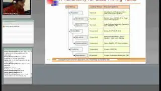 misy 4390 chapter 4 data mining