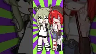 видео с челиком из хауса😋 #gacha #gachalife #гача #гачалайф #гачалайф2 #горек #гореки #ос #рек#гача