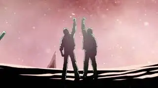 RIOT - Overkill