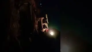 तब्बल