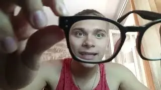 кавер Eminem - Rap good
