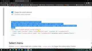 3 formulario en angular   checkbox y array para guardar opciones