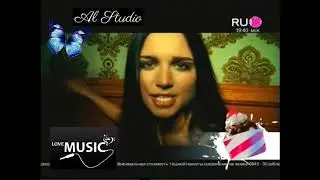 Podium