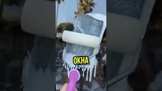 У Него Невероятный Талант! 